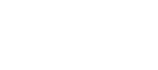 Chaé Réno