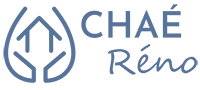 Chaé Réno